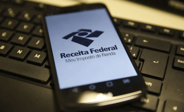 Imposto de Renda 2026 começa com mais de 1 milhão de declarações no 1º dia; veja prazos e restituição