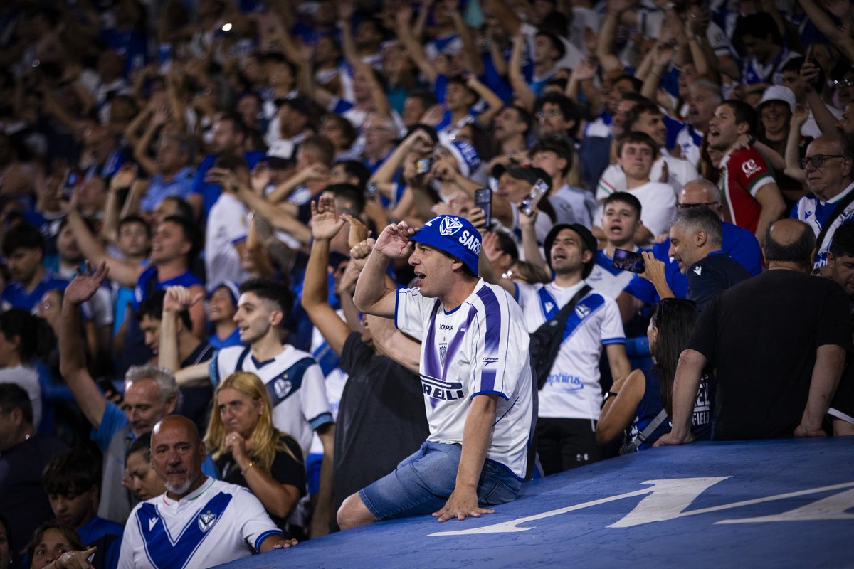 Lanús x Vélez: onde assistir, horário e escalações atualizadas do jogo