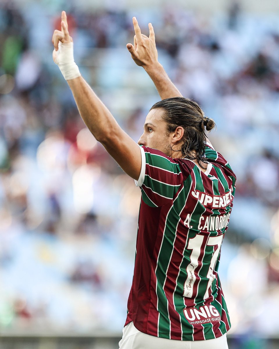 Atlético-MG x Fluminense: onde assistir, escalações atualizadas e análise do confronto