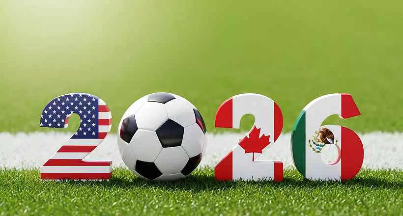 Copa do Mundo 2026: Guia Completo – Datas, Grupos, Jogos do Brasil e Tudo que Você Precisa Saber
