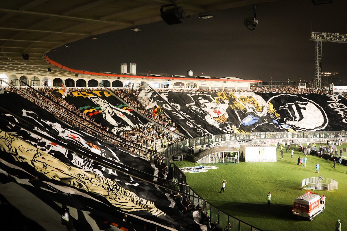 Vasco x Grêmio: Horário, Onde Assistir, Escalações e Tudo sobre o Jogo de Domingo