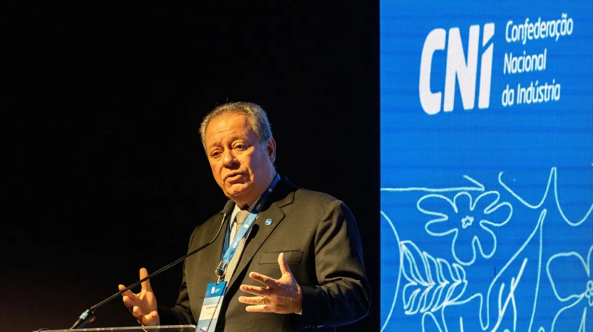 Fim da escala 6×1 e seus impactos econômicos