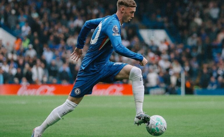 Liverpool x Chelsea: onde assistir ao vivo, horário e escalações