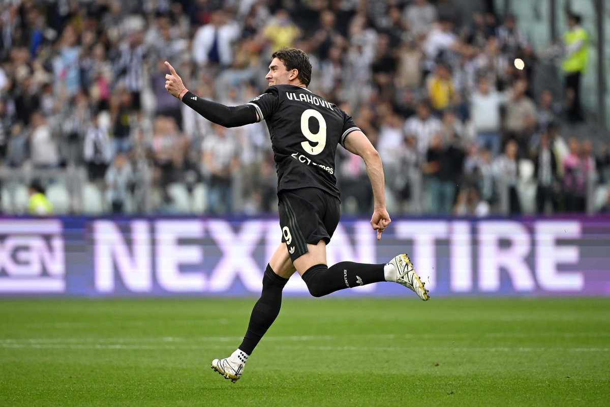 Lecce x Juventus — Rodada 36 Serie A 2025/26: análise, escalações e o que está em jogo na reta final do Italiano