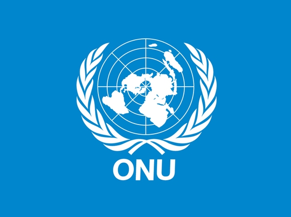 Mudanças climáticas: ONU adota texto para reforçar obrigação dos países