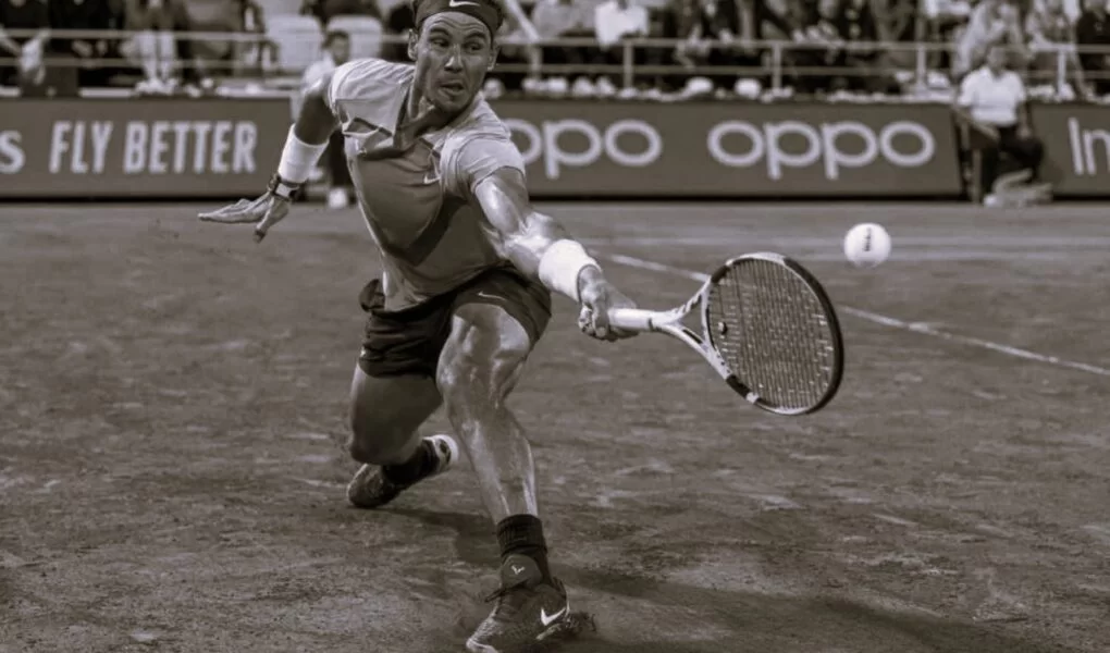 Rafael nadal 1020x600 1