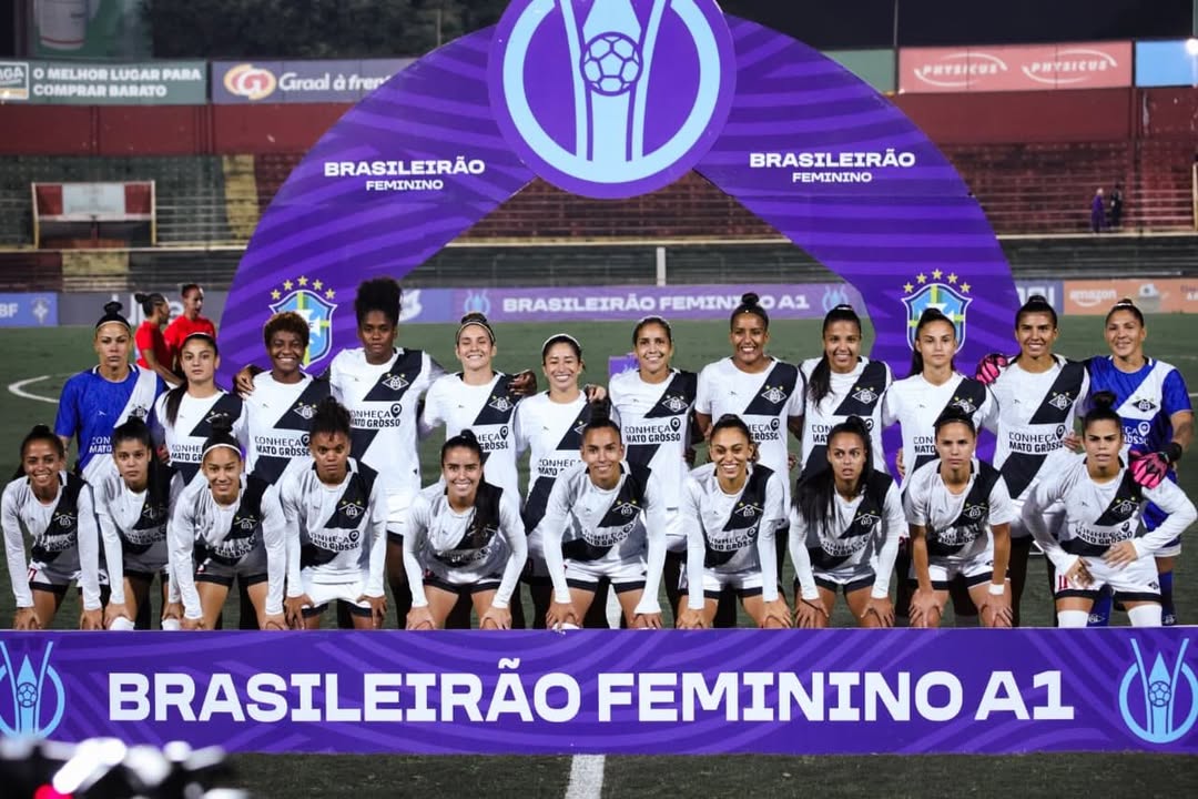Mixto reage após intervalo, mas Corinthians vence em jogo marcado por polêmicas de arbitragem