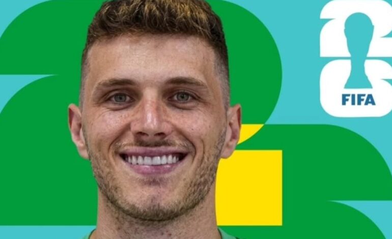 Álbum da Copa 2026 Panini tem menor índice de acerto com Brasil nos últimos 40 anos