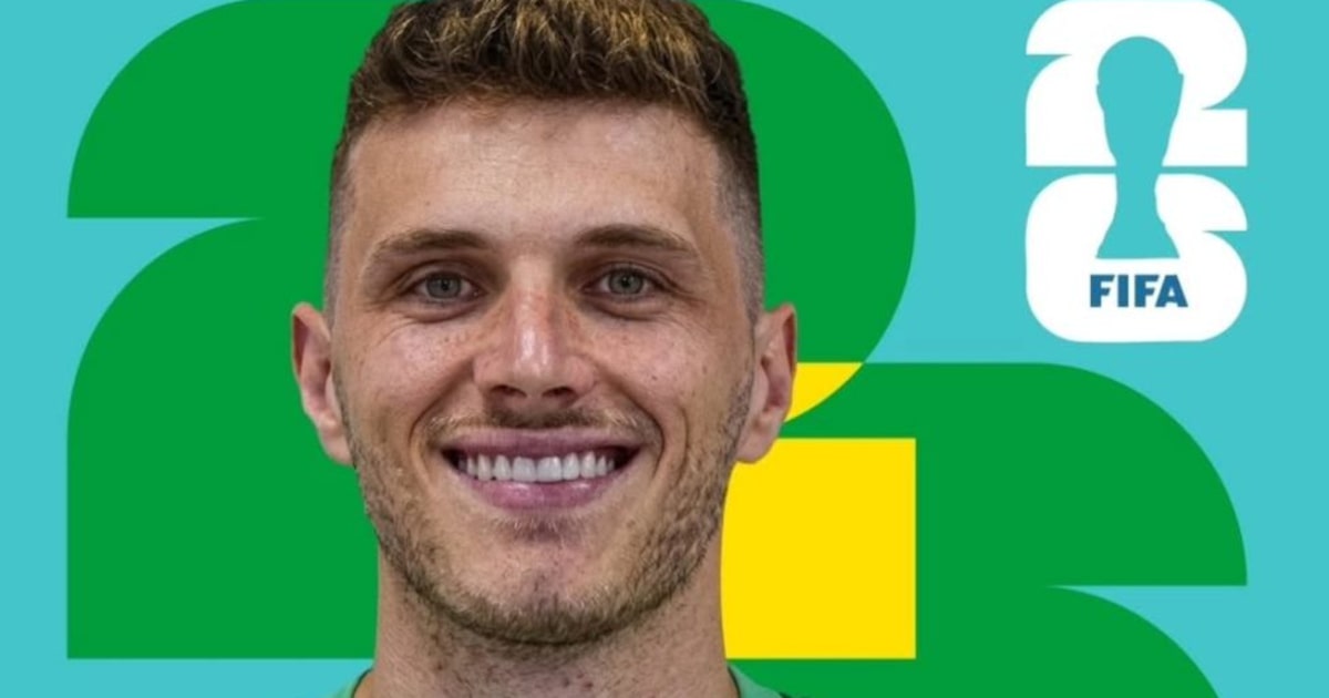 Álbum da Copa 2026 Panini tem menor índice de acerto com Brasil nos últimos 40 anos