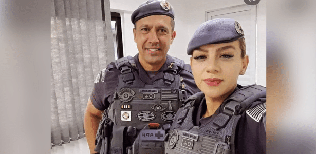 Caso Gisele: Justiça de SP nega pedido para ‘absolvição sumária’ de coronel