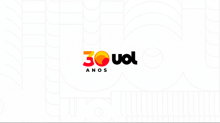 CMN regulamenta programa Move Brasil para motoristas de aplicativo, taxistas e cooperativas