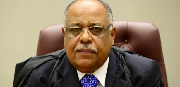 Corregedor do CNJ: Senado adia votação da indicação de Benedito Gonçalves por falta de quórum