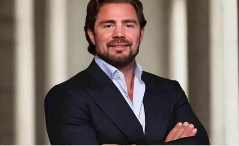 Crise do Banco Master: Impactos Políticos e Econômicos no Brasil