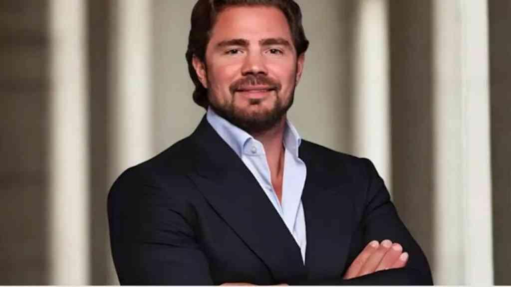 Crise do Banco Master: Impactos Políticos e Econômicos no Brasil