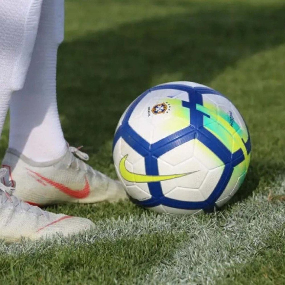 Domínio Financeiro do Brasil na Libertadores