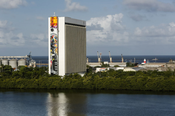 Dia do Trabalhador: veja os serviços do Recife que abrem e os que fecham no feriado de sexta (1º) 3 Feriado de Dia do Trabalhador no Recife: serviços que