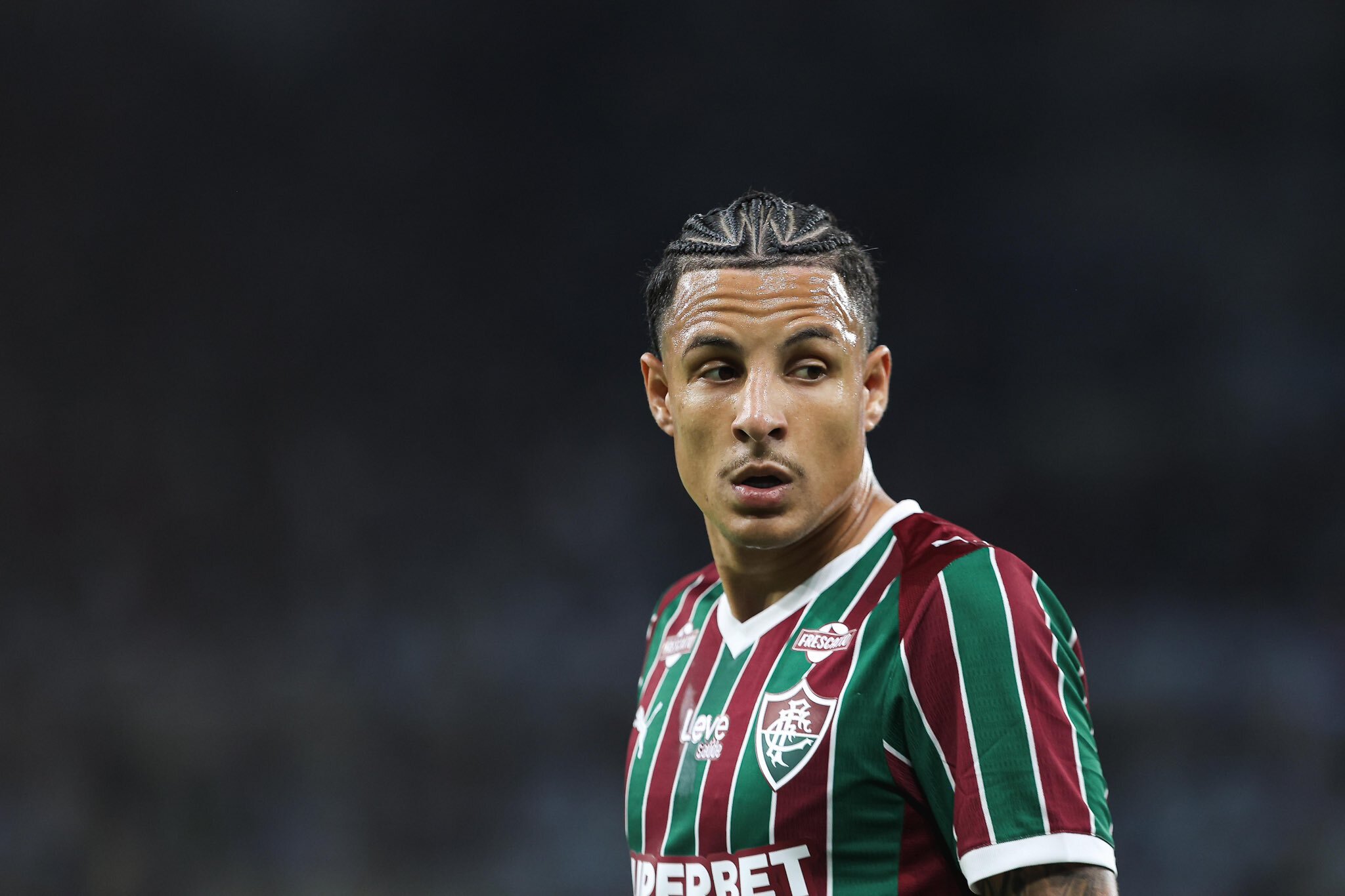 Fluminense x Bolívar: onde assistir, horário, escalações e o que está em jogo na Libertadores 2026