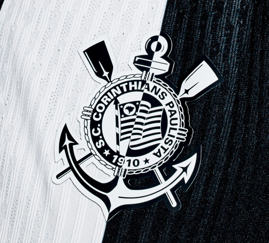 Corinthians sofre transfer ban da FIFA por dívida na contratação de José Martínez