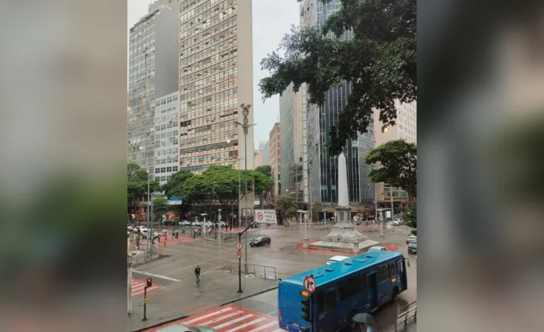 Prefeitura de Belo Horizonte nomeia mais de 300 aprovados em concursos públicos para fortalecer serviços essenciais