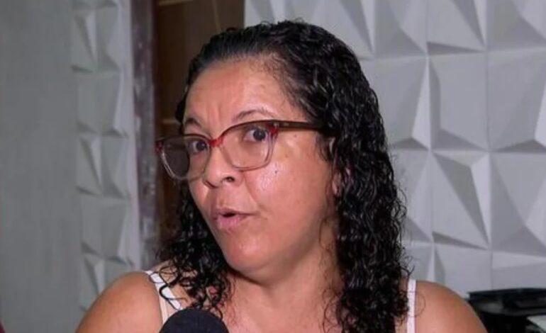Erro em sistema faz mulher aparecer como “presidente da República” por 24 anos em PE