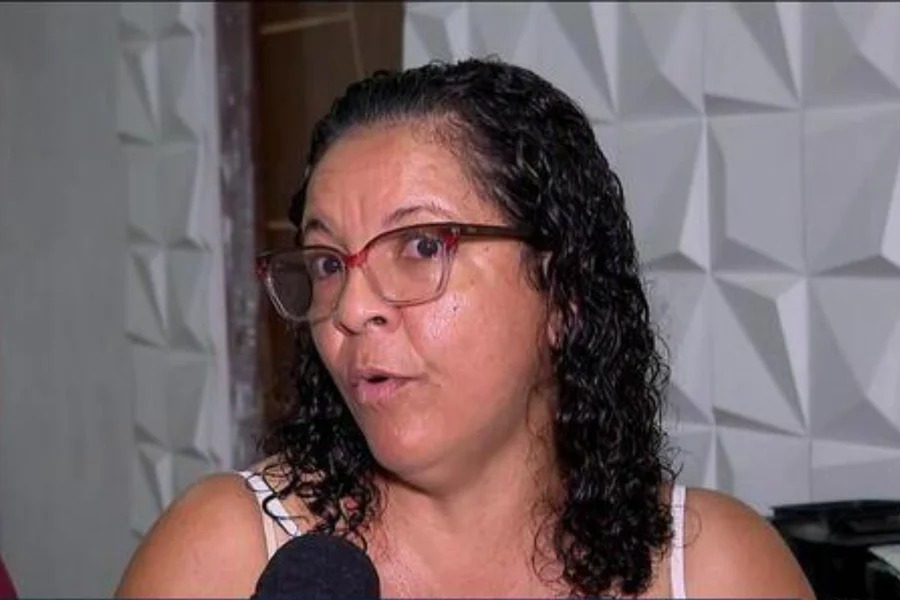 Erro em sistema faz mulher aparecer como “presidente da República” por 24 anos em PE