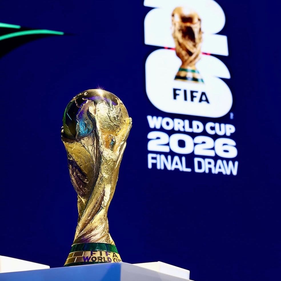 Últimos classificados da Copa serão definidos neste sábado; Argentina, Inglaterra e Portugal entram em campo