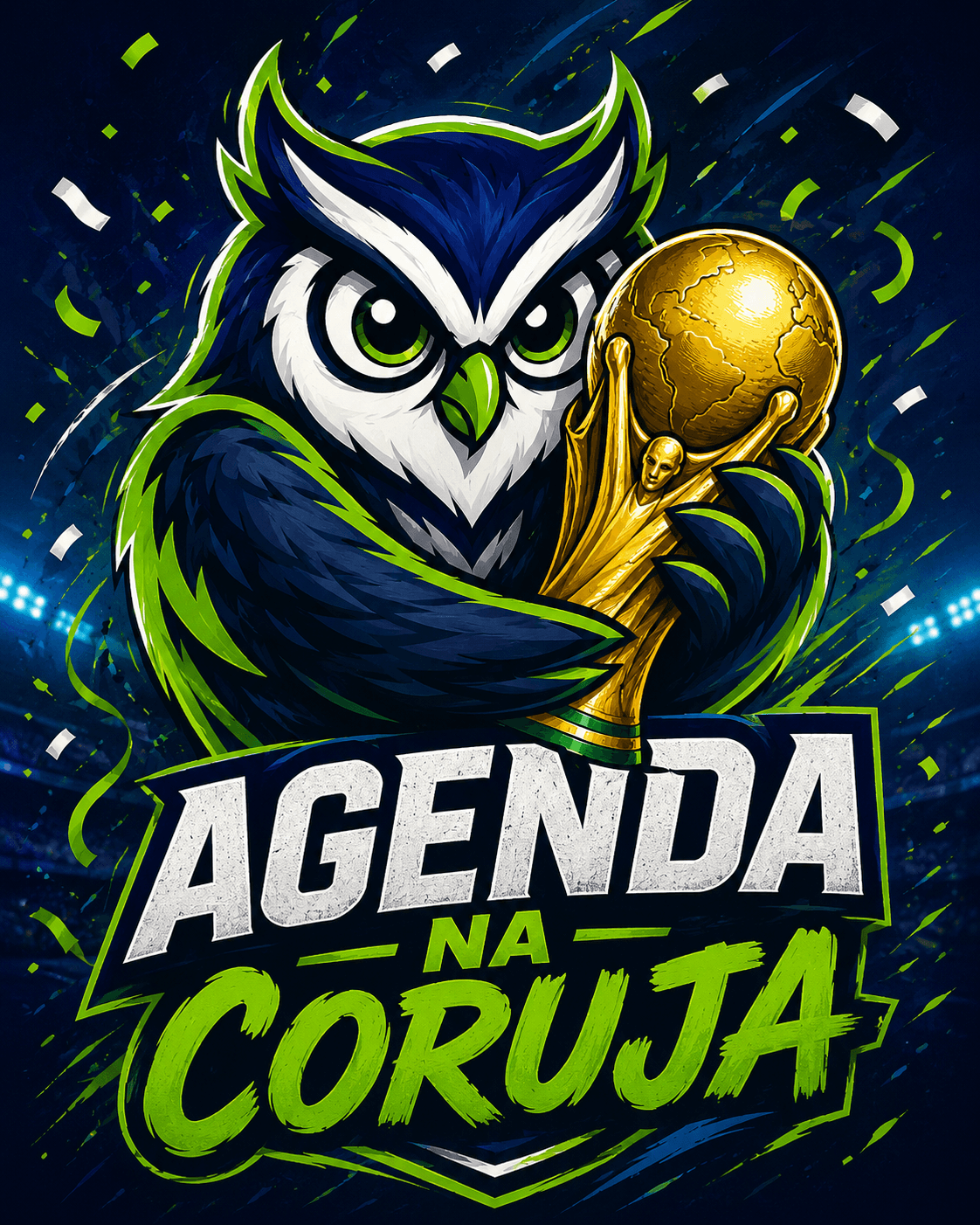 Últimos classificados da Copa serão definidos neste sábado; Argentina, Inglaterra e Portugal entram em campo