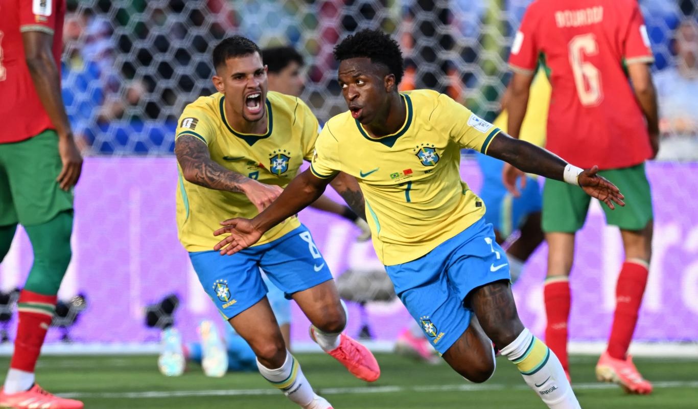 Em caso de classificação, confira possíveis datas e horários do Brasil no mata-mata da Copa