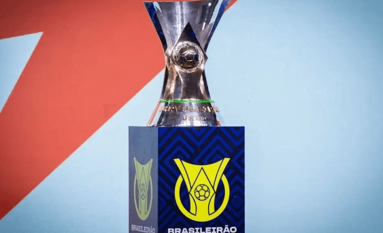 Brasileirão Série A volta após 45 dias; veja jogos e o que está em jogo na 19ª rodada