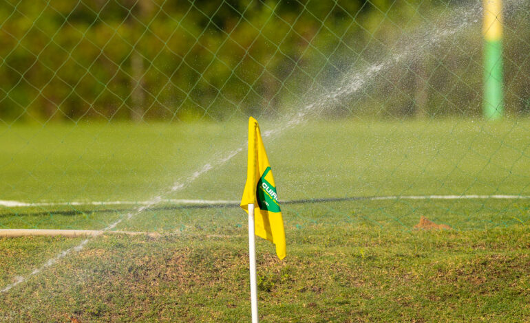 Cuiabá é acionado pelo Ministério Público por irregularidades na exploração de água em CT