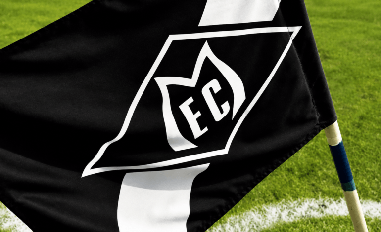 Em comunicado oficial, Mixto anuncia termino de vínculo contratual com atletas; confira