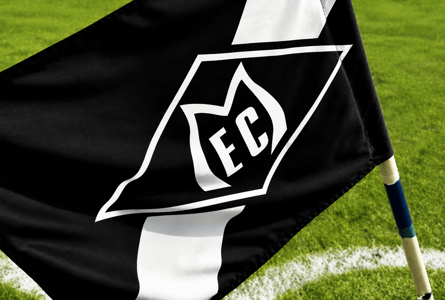 Em comunicado oficial, Mixto anuncia termino de vínculo contratual com atletas; confira