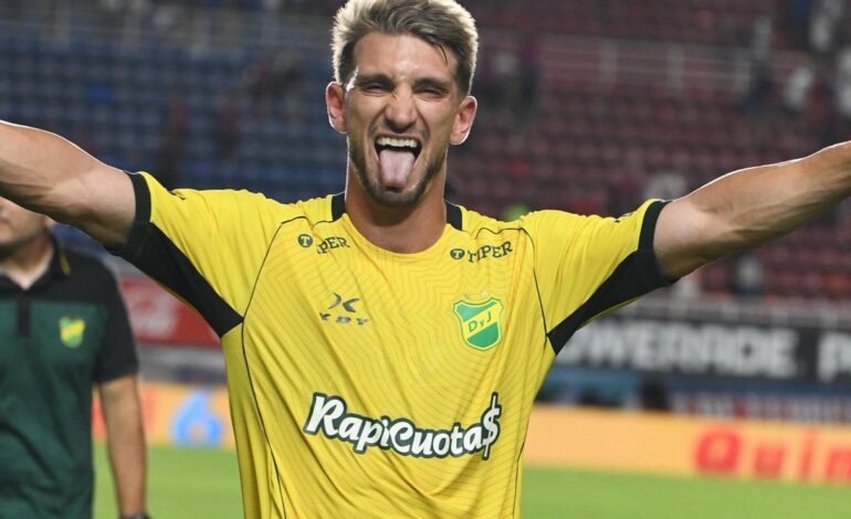 Defensa y Justicia x Aldosivi, onde assistir e horário do jogo hoje pelo Campeonato Argentino