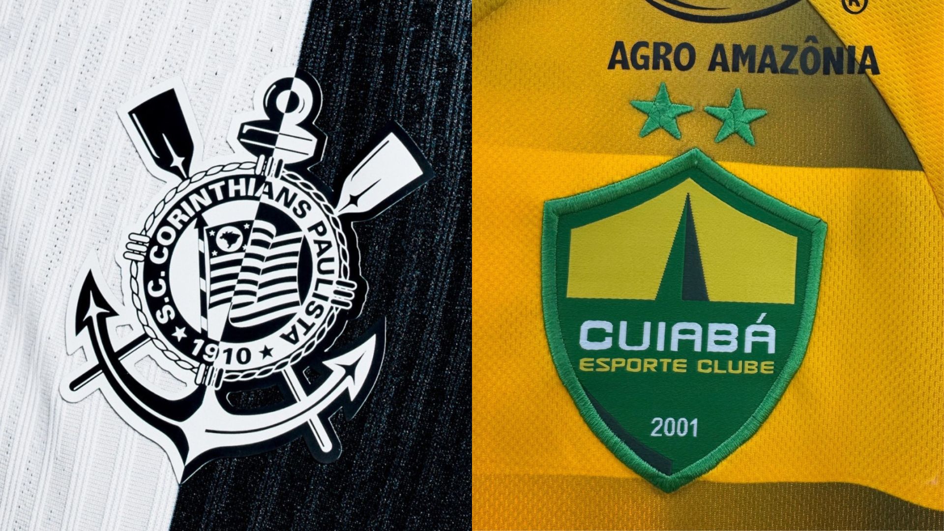 Corinthians tenta usar Copa do Mundo para driblar transfer ban e Cuiabá reage: “Pague o que deve”