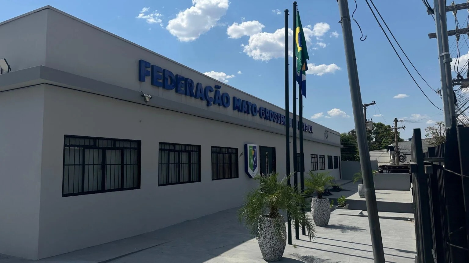 Todos os filiados são convidados ao Conselho Técnico da Copa FMF; confira