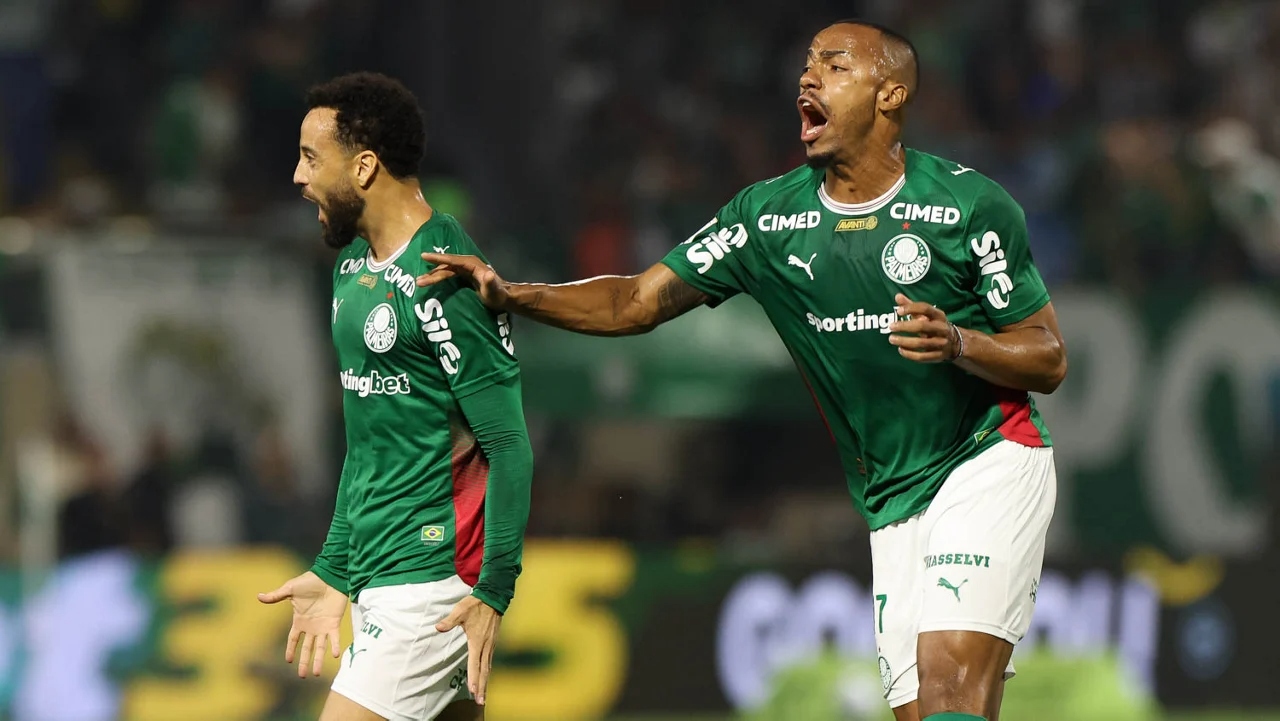 Decisão na Arena Pantanal: Fortaleza x Palmeiras terá ingressos à venda nesta terça-feira