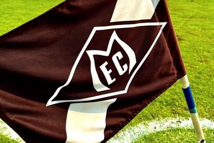 Mixto faz amistoso diante do Uirapuru visando estreia no Mato-grossense Sub-15 e Sub-17